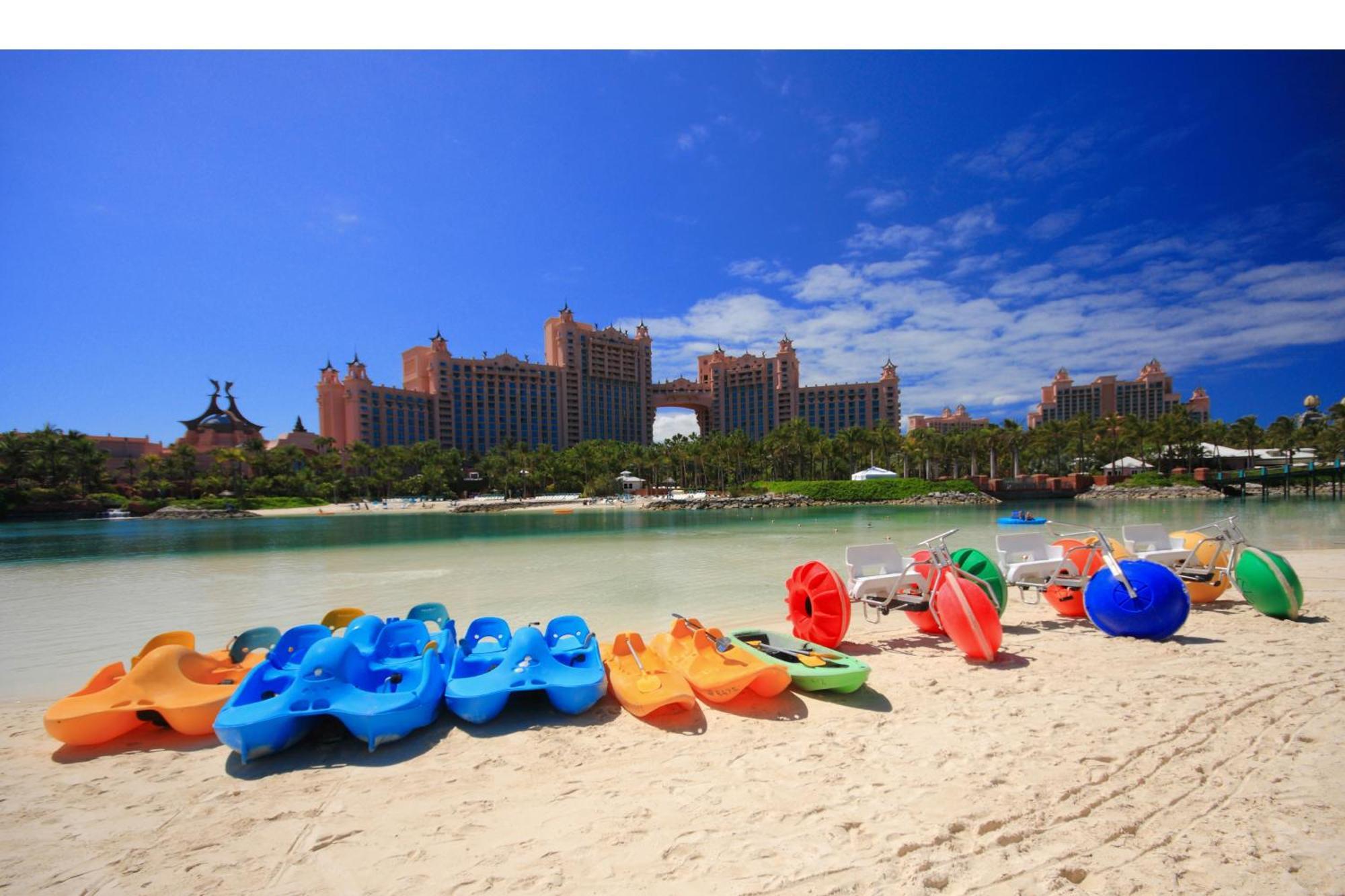 Апартаменты Lux Sky Residence, Burj Crown, Opera Boulevard View By Mall *